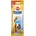 PEDIGREE DentaStix Mono Medium/Large дентални стикове за кучета средни породи 77gr