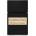 Tiziana Terenzi Laudano Nero Extrait de Parfum 100 ml Tester