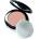IsaDora Компактна пудра Velvet Touch Compact Powder Special Size (64911)