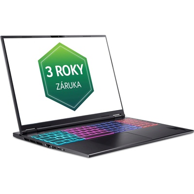 Acer Nitro 16S AI AN16S-61-R8NW NH.U07EC.001_NOAC