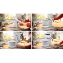 Bosch MFQ 37490