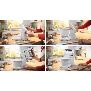 Bosch MFQ 37490