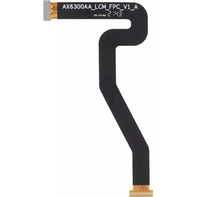 Samsung Galaxy Tab A8 10.5 X200/X205 propojovací flex LCD