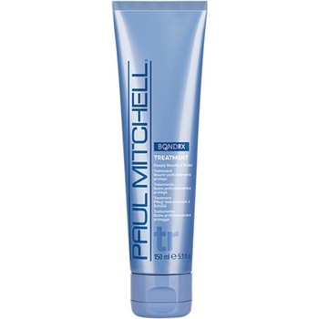 Paul Mitchell BOND RX Treatment Маски за коса 150ml