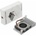 Raspberry Pi 5 Active Cooler