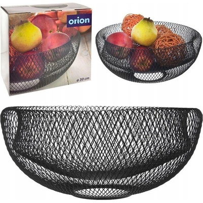 Orion Košík Radka 30 cm