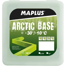 Maplus Arctic Base -30 až -10 C 250 g