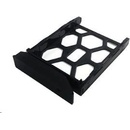 Synology DISK TRAY (Type D8)