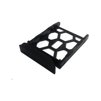 Synology DISK TRAY (Type D8)