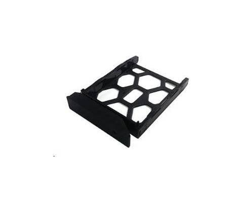 Synology DISK TRAY (Type D8)