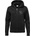 Russell Athletic Fz hoody sweatshirt m