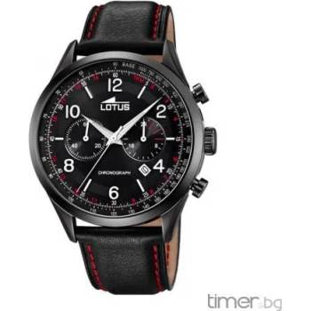 Image 1 of Lotus 18559