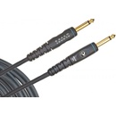 D'Addario Planet Waves PW G 05