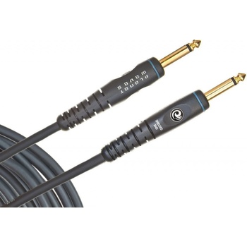 D'Addario Planet Waves PW G 05