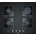 Bosch PPP 6A6B20