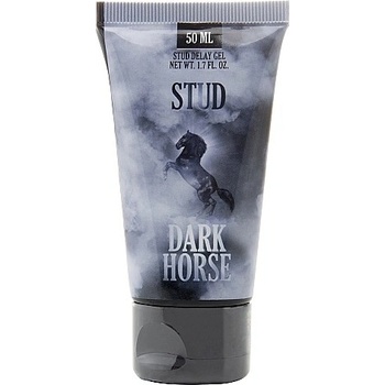 Dark Horse Delay Gel 50 ml