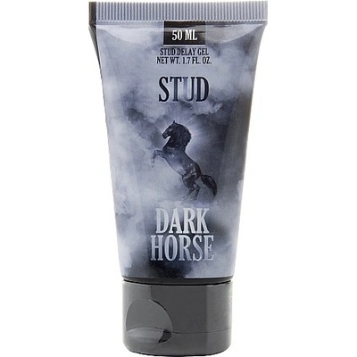 Dark Horse Delay Gel 50 ml