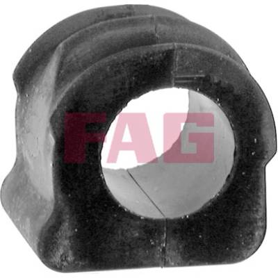 FAG Uloženie priečneho stabilizátora 819003910
