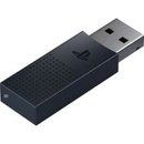 Ostatní příslušenství k herním konzolím PlayStation Link USB Adapter