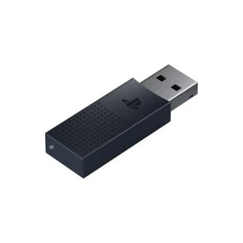 PlayStation Link USB Adapter