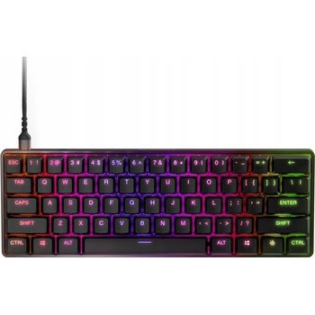 SteelSeries Apex 9 Mini 64837