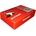 BOSAL BS 220-059