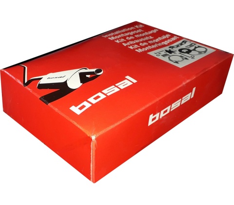 BOSAL BS 220-059