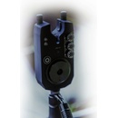 Prologic hlásiče R2L Bite Alarm 4 + 1 Černá