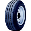 Hankook Radial RA08 195/75 R14 106Q