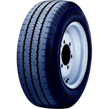 Hankook Radial RA08 195/75 R14 106Q