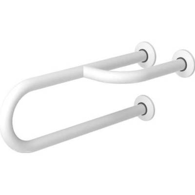 Faneco S32UUP6SWB