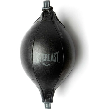 Everlast Боксова круша Powerlock Double End Bag