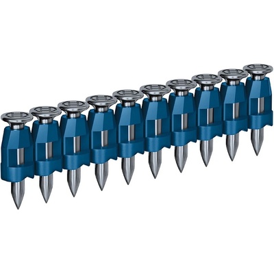 BOSCH Hřebíky pro GNB 18V-38 P 1600A02F4U