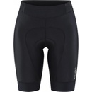 Craft W ADV Endur tmavě modrá s růžovou