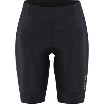 Craft W ADV Endur tmavě modrá s růžovou