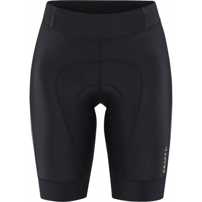 Craft W ADV Endur tmavě modrá s růžovou