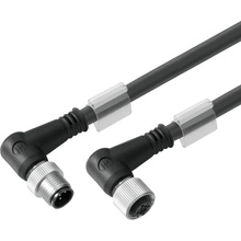Weidmüller SAIL-M12WM12W-4S3.0U