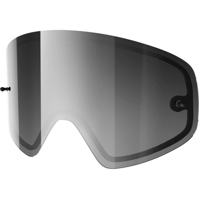 Ora Spare lens