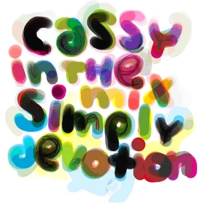 - simply devotion (2b9aadb9-5875-40bc-9623-e1baaf0d8e79)