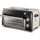 Tefal TL6008