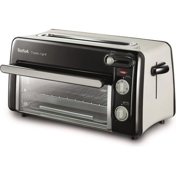 Tefal TL6008