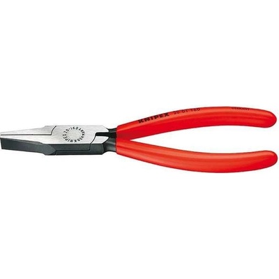 Knipex 20 01 160 Ploché kleště 160 mm