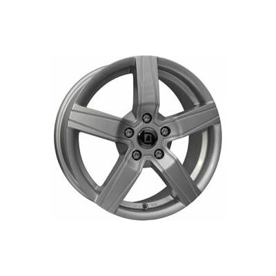 DIEWE ELLA 6,5x16 5x115 ET41 pigment silver