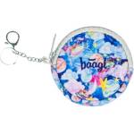 BAAGL Портмоне Stars (A-33064)