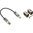 Cisco Catalyst C9200L-STACK-KIT