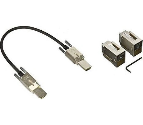 Cisco Catalyst C9200L-STACK-KIT