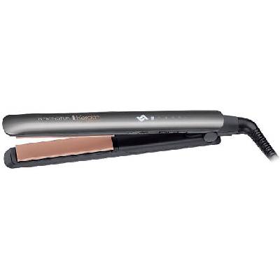 Žehlička na vlasy Remington S8598