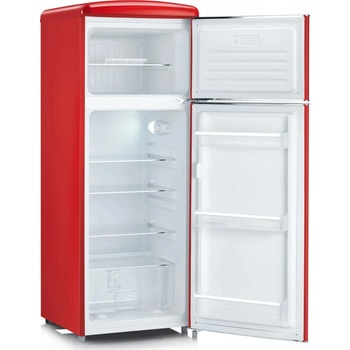 SEVERIN RKS 8930