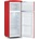 SEVERIN RKS 8930