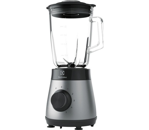 Electrolux E4TB1-6ST